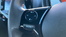 Citroen C1 1.0 VTi 72 Sense 3dr Petrol Hatchback